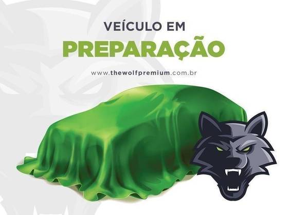 CHEVROLET ONIX 1.0 MPFI JOY 8V FLEX 4P MANUAL CHEVROLET ONIX 1.0 MPFI JOY 8V FLEX 4P MANUAL